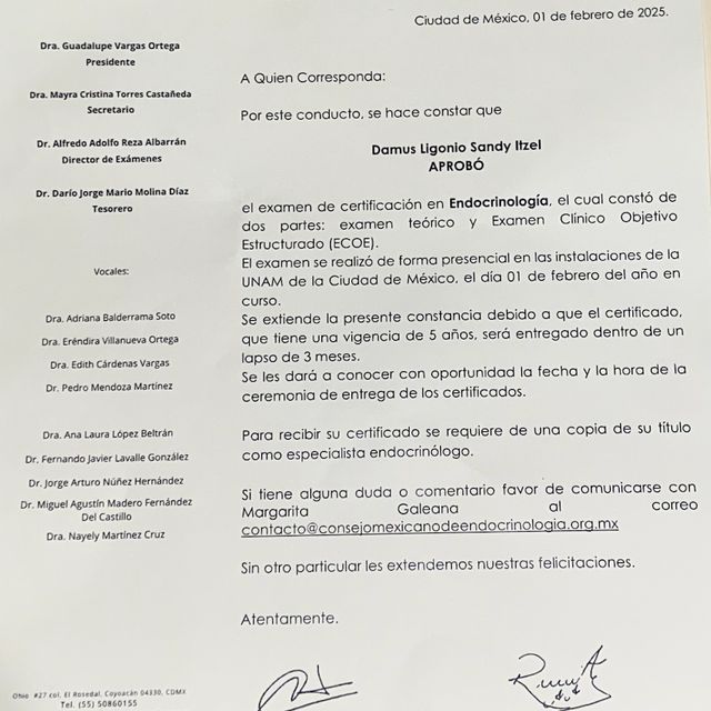 Ampliar imagen: certificate 2