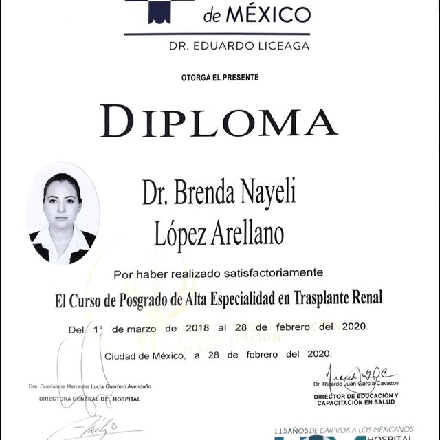Ampliar imagen: certificate 4