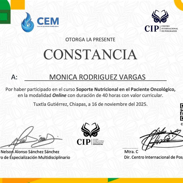 Ampliar imagen: certificate 3