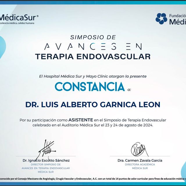 Ampliar imagen: certificate 2