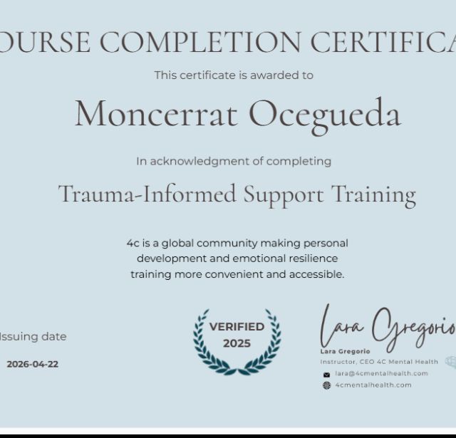 Ampliar imagen: certificate 1