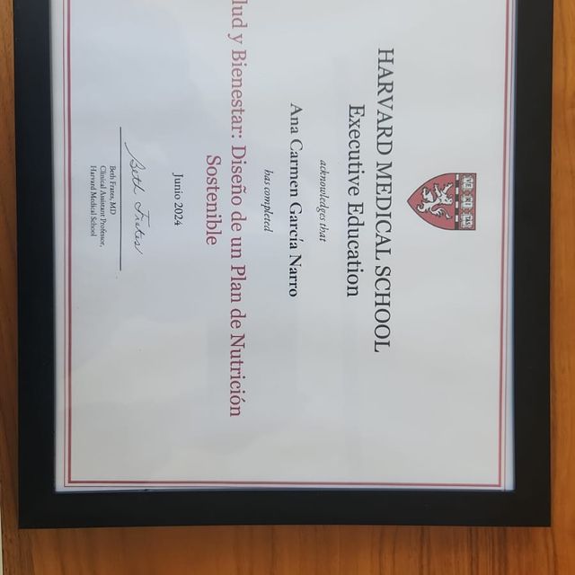 Ampliar imagen: certificate 3