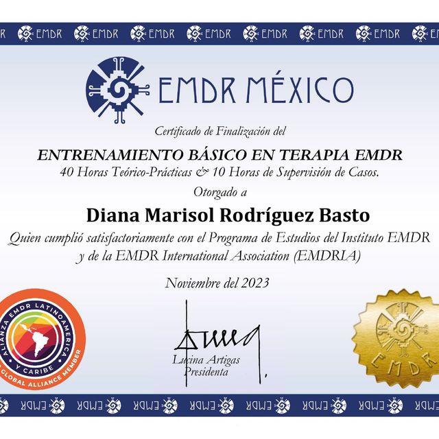 Ampliar imagen: certificate 3