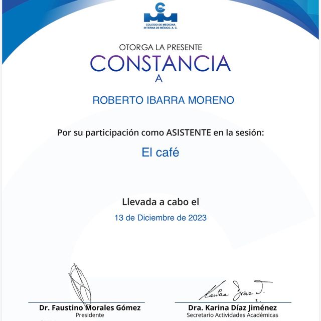 Ampliar imagen: certificate 57