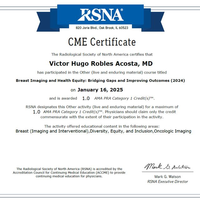 Ampliar imagen: certificate 6