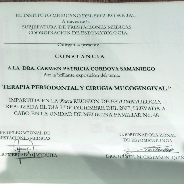 Ampliar imagen: certificate 11