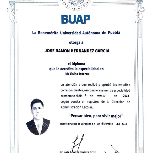 Ampliar imagen: certificate 2