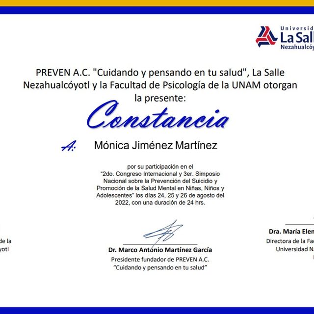 Ampliar imagen: certificate 3