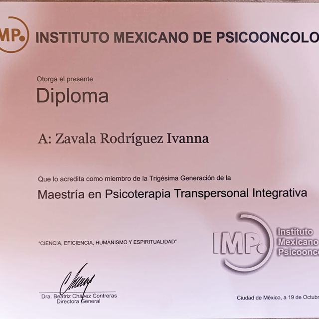Ampliar imagen: certificate 2