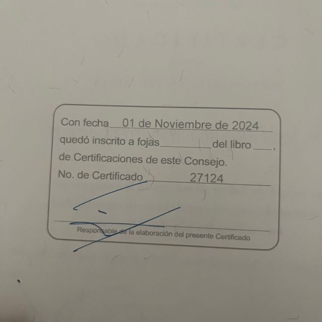 Ampliar imagen: certificate 2