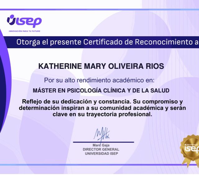 Ampliar imagen: certificate 11