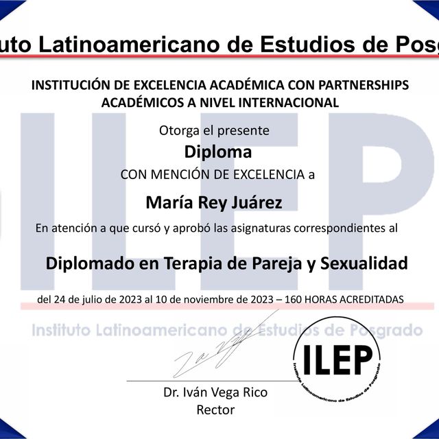 Ampliar imagen: certificate 1