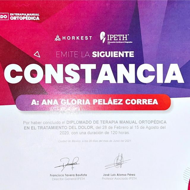 Ampliar imagen: certificate 4