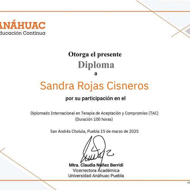 Ampliar imagen: certificate 2