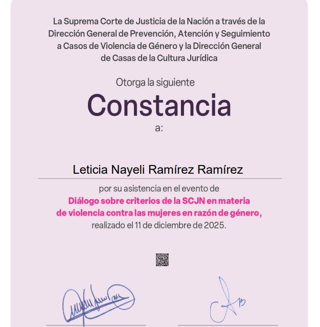 Ampliar imagen: certificate 8