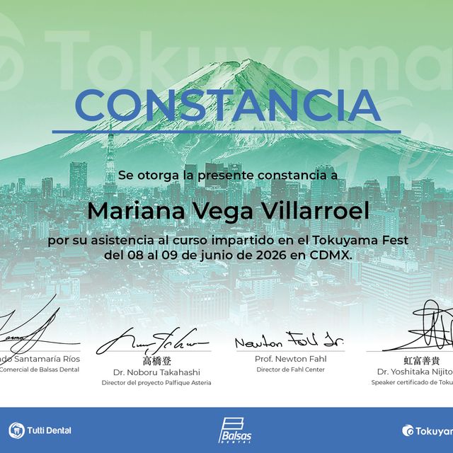 Ampliar imagen: certificate 7