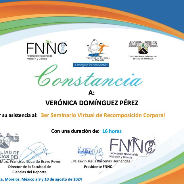 Ampliar imagen: certificate 8