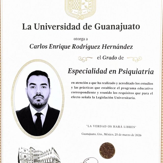 Ampliar imagen: certificate 3