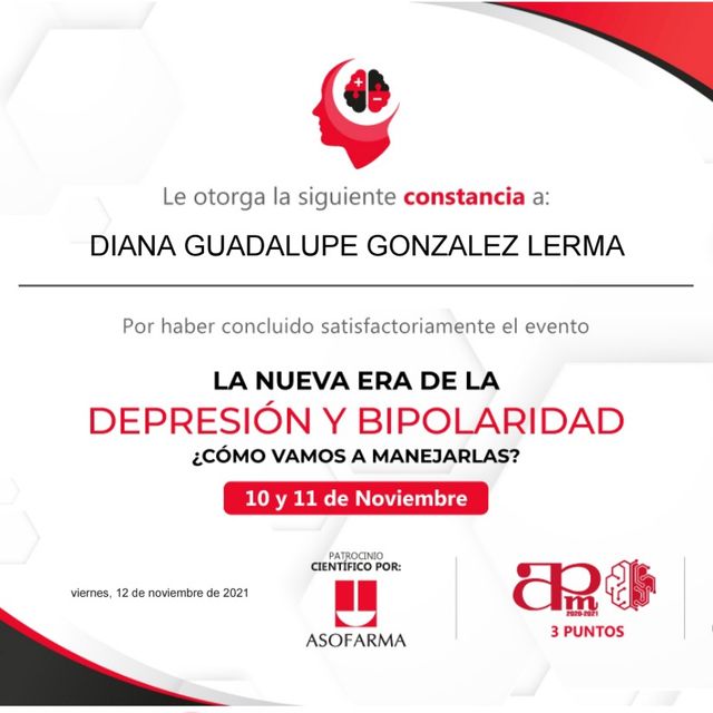 Ampliar imagen: certificate 4