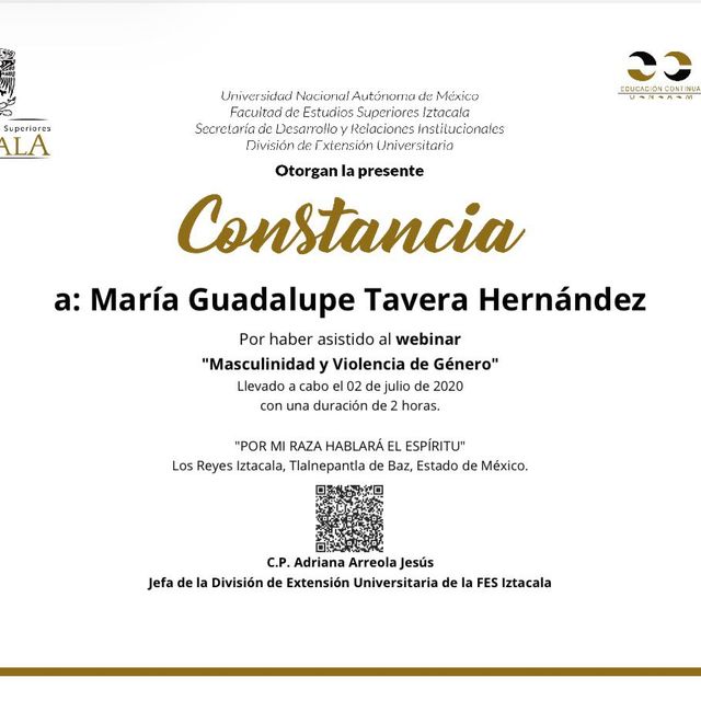Ampliar imagen: certificate 24