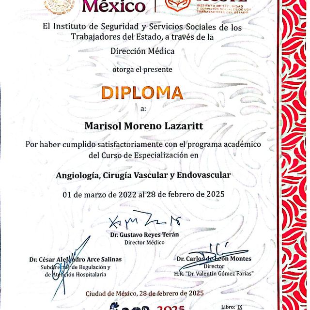 Ampliar imagen: certificate 4