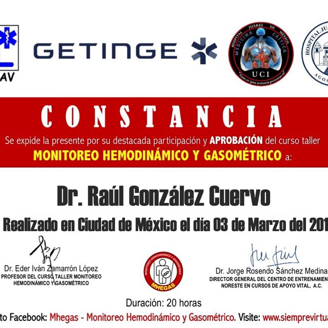 Ampliar imagen: certificate 9