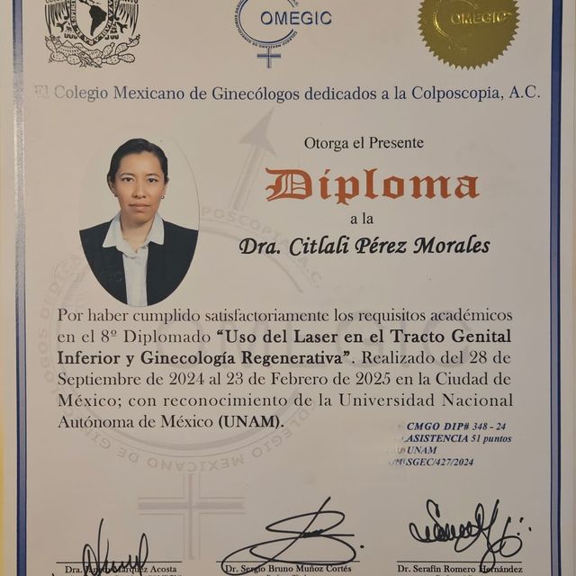 Ampliar imagen: certificate 3