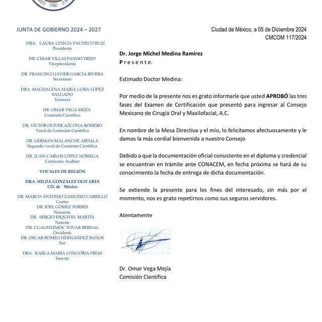 Ampliar imagen: certificate 1