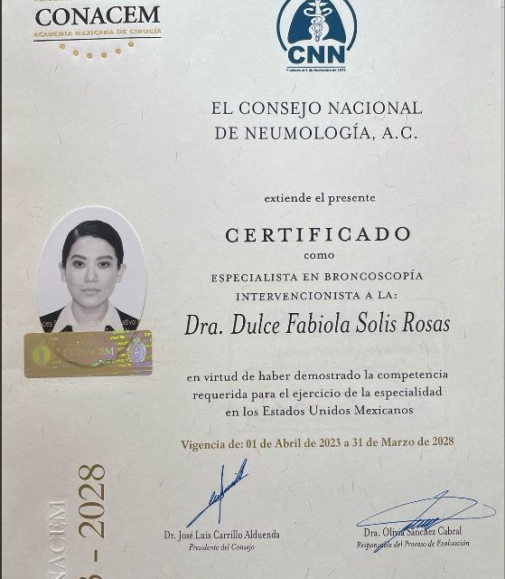 Ampliar imagen: certificate 1