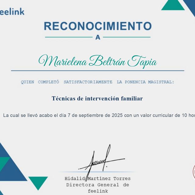 Ampliar imagen: certificate 7