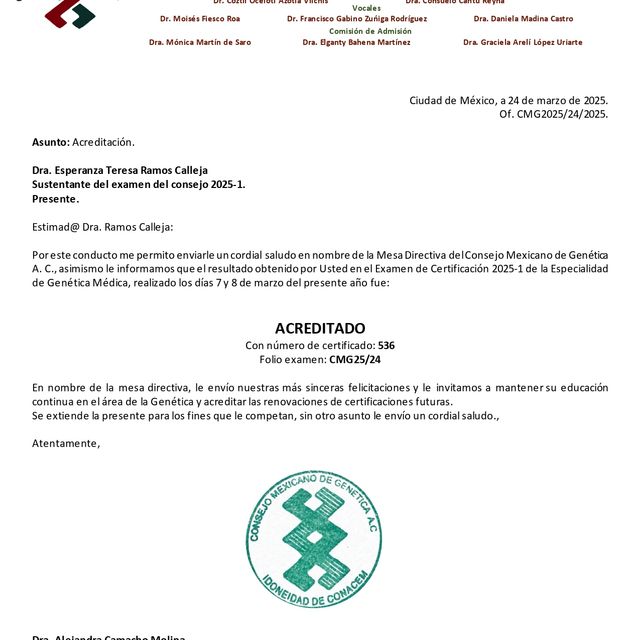 Ampliar imagen: certificate 5