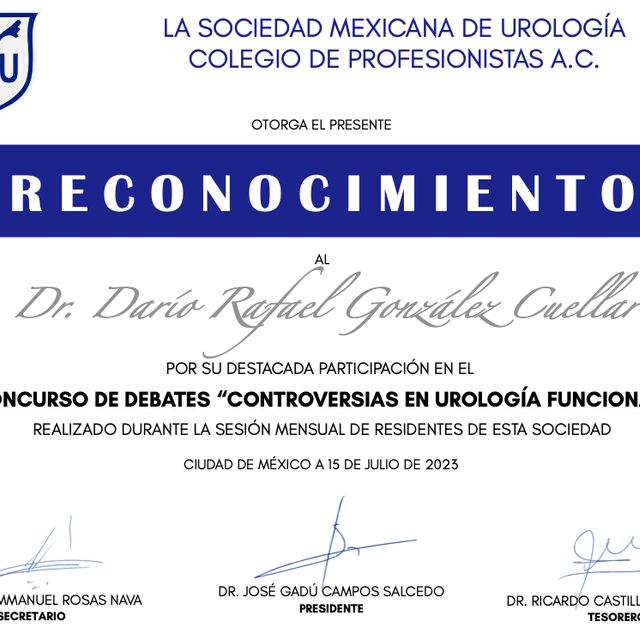 Ampliar imagen: certificate 9