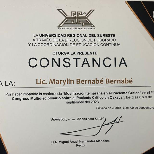 Ampliar imagen: certificate 1