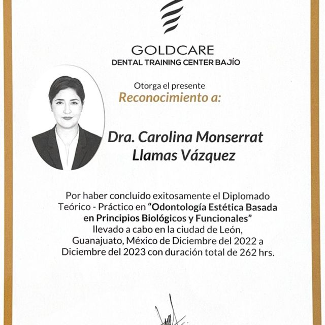 Ampliar imagen: certificate 3