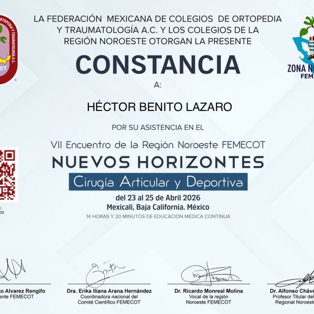 Ampliar imagen: certificate 14