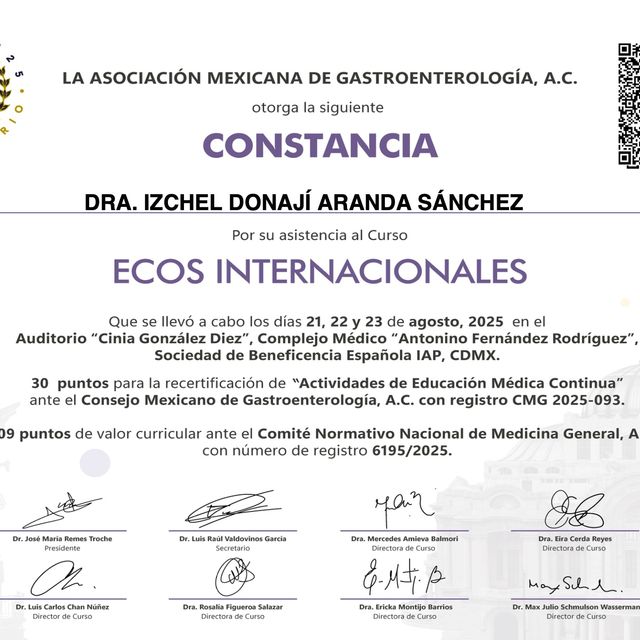 Ampliar imagen: certificate 11