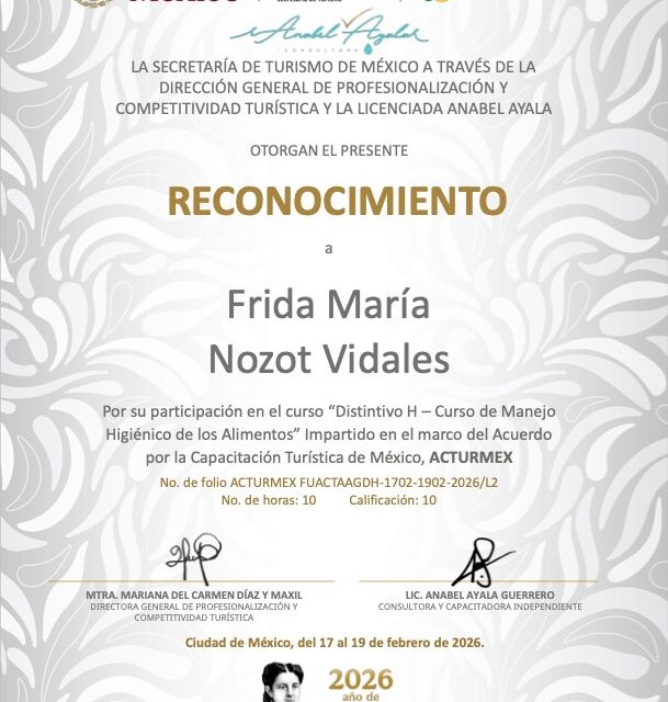 Ampliar imagen: certificate 3