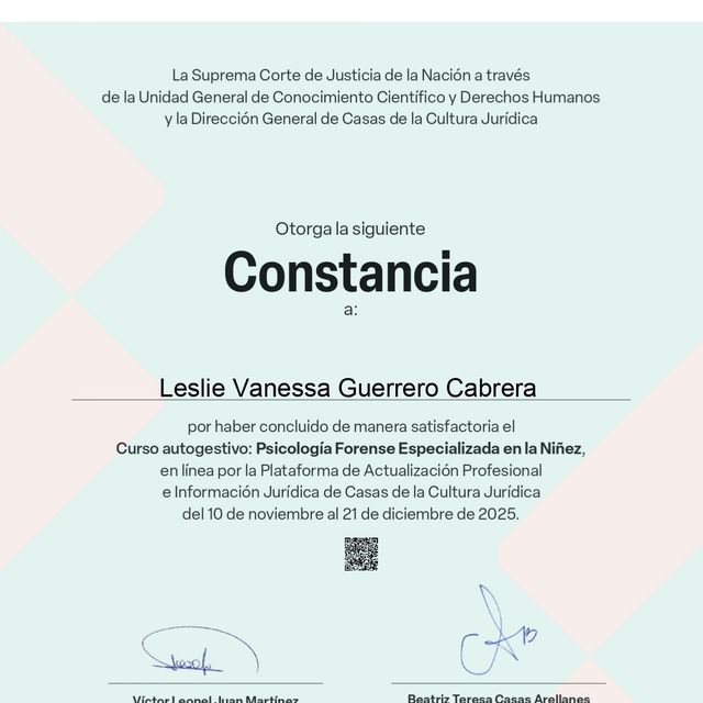 Ampliar imagen: certificate 2