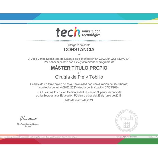 Ampliar imagen: certificate 2