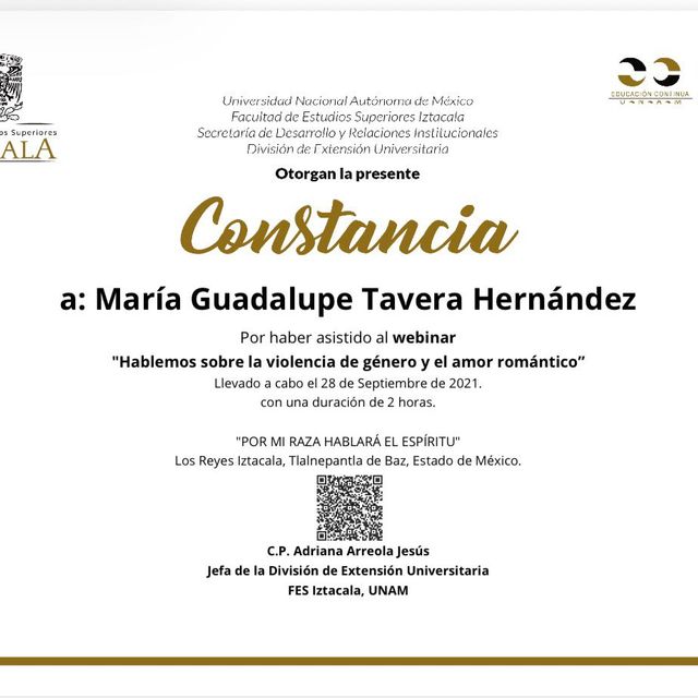 Ampliar imagen: certificate 37