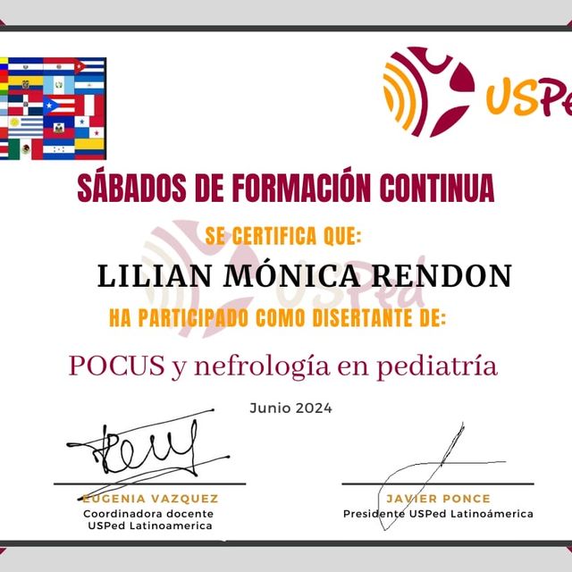 Ampliar imagen: certificate 6