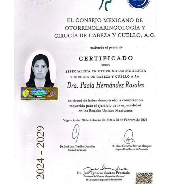 Ampliar imagen: certificate 4