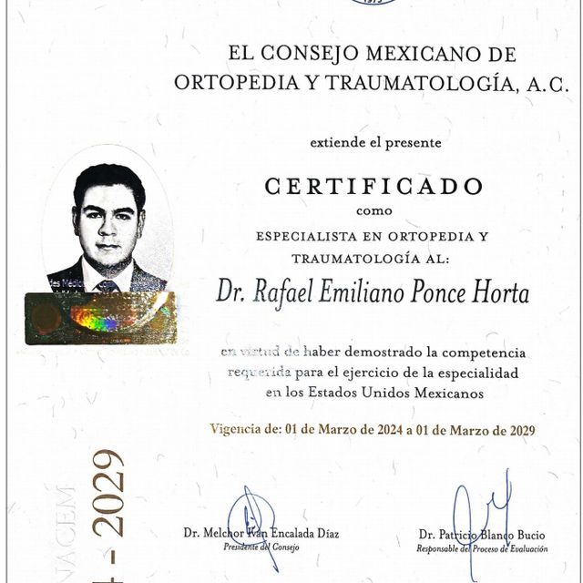 Ampliar imagen: certificate 3