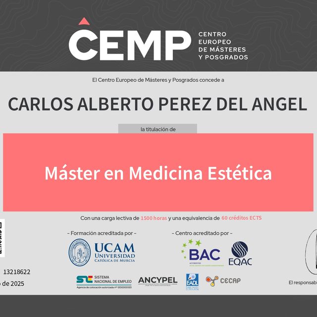 Ampliar imagen: certificate 2