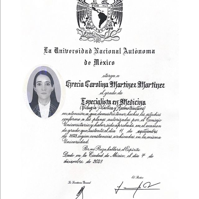 Ampliar imagen: certificate 2