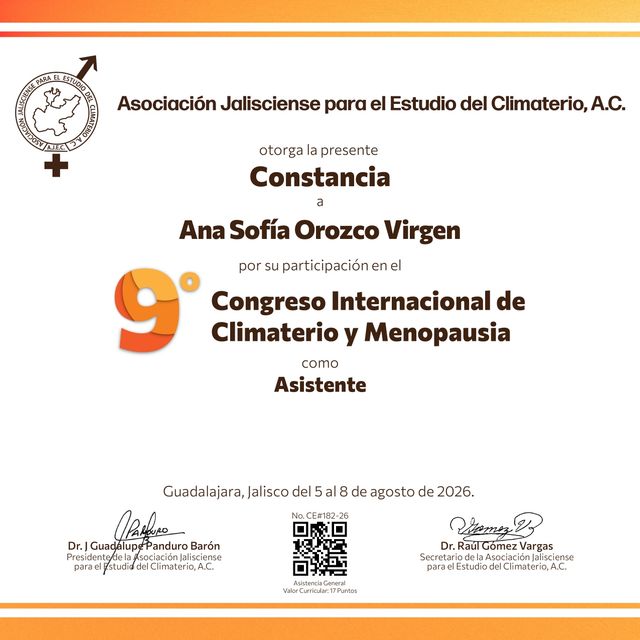 Ampliar imagen: certificate 12