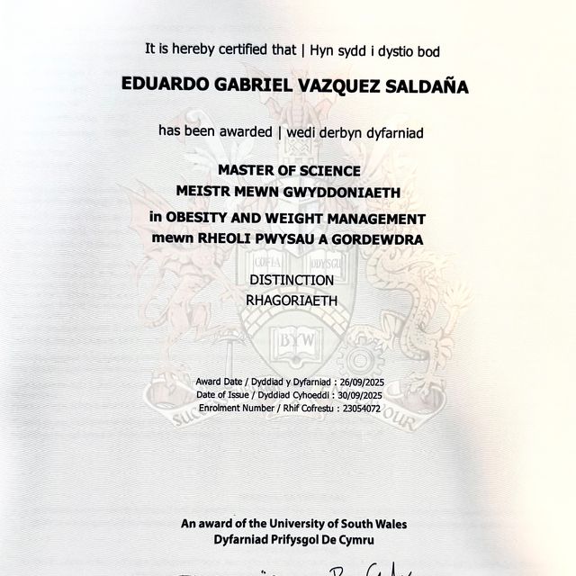 Ampliar imagen: certificate 1