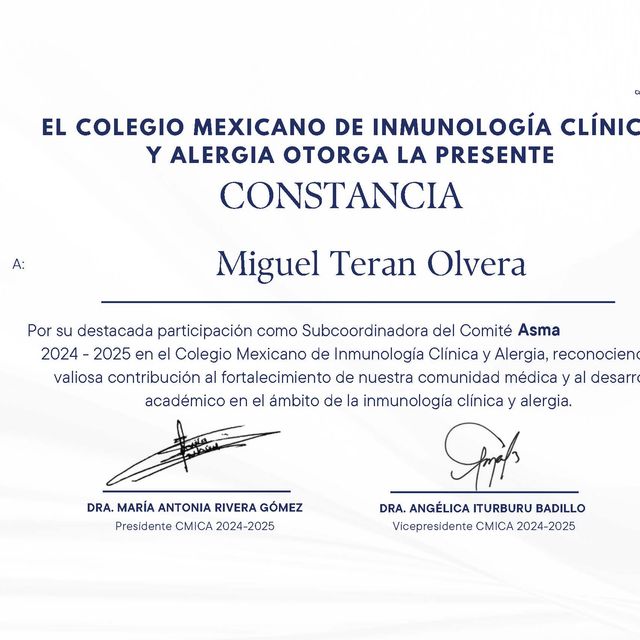 Ampliar imagen: certificate 3
