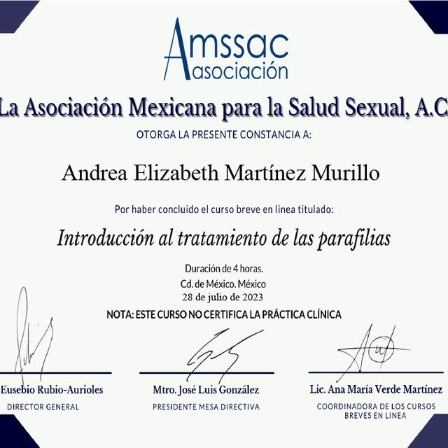 Ampliar imagen: certificate 20