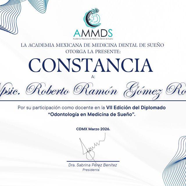 Ampliar imagen: certificate 2